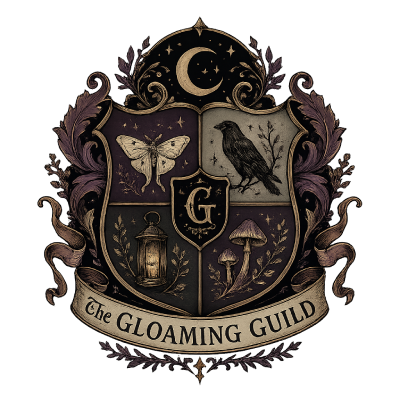 The Gloaming Guild